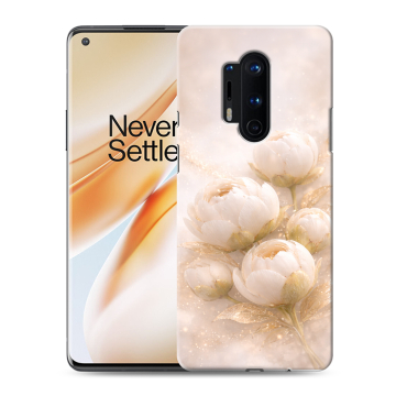 Силиконовый чехол на OnePlus 8 Pro с принтом женский Силиконовый чехол на OnePlus 8 Pro с принтом женский