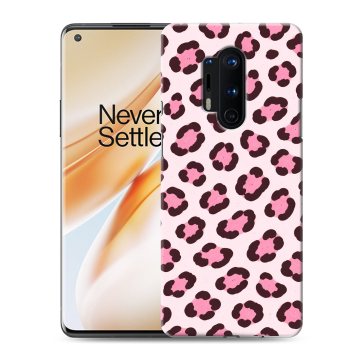 Силиконовый чехол на OnePlus 8 Pro с принтом для девочек Силиконовый чехол на OnePlus 8 Pro с принтом для девочек