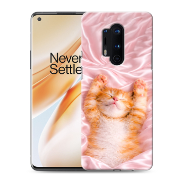 Силиконовый чехол на OnePlus 8 Pro с принтом женский Силиконовый чехол на OnePlus 8 Pro с принтом женский