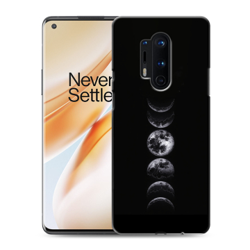 Силиконовый чехол на OnePlus 8 Pro с принтом женский Силиконовый чехол на OnePlus 8 Pro с принтом женский