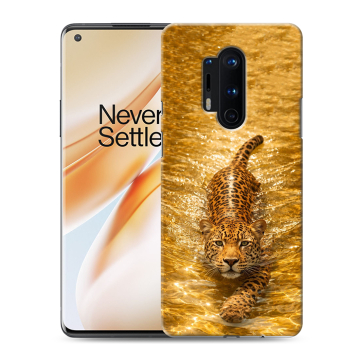 Силиконовый чехол на OnePlus 8 Pro с принтом женский Силиконовый чехол на OnePlus 8 Pro с принтом женский