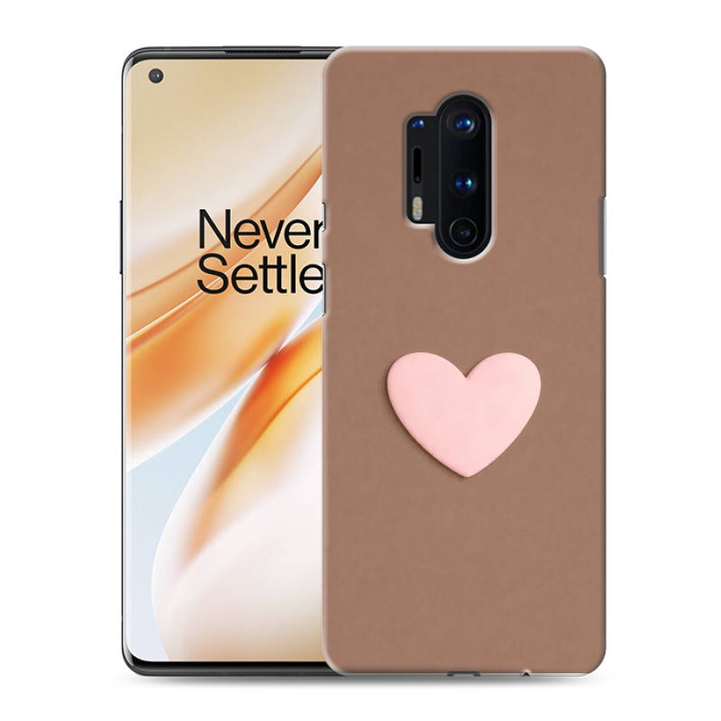 Силиконовый противоударный чехол на OnePlus 8 Pro с принтом женский Силиконовый противоударный чехол на OnePlus 8 Pro с принтом женский