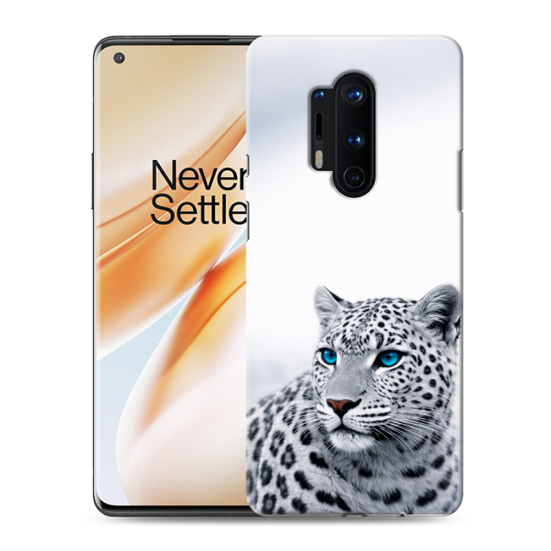 Силиконовый чехол на OnePlus 8 Pro с принтом женский Силиконовый чехол на OnePlus 8 Pro с принтом женский