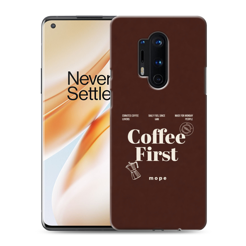 Силиконовый чехол на OnePlus 8 Pro с принтом женский Силиконовый чехол на OnePlus 8 Pro с принтом женский