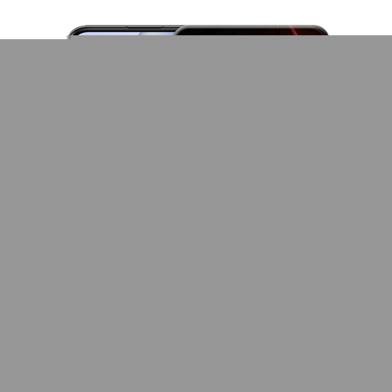 Пластиковый чехол на Huawei Honor 30 с принтом Абстракция неон Пластиковый чехол на Huawei Honor 30 с принтом Абстракция неон
