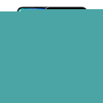 Силиконовый чехол на Huawei Honor 9C с принтом Майнкрафт Minecraft Силиконовый чехол на Huawei Honor 9C с принтом Майнкрафт Minecraft