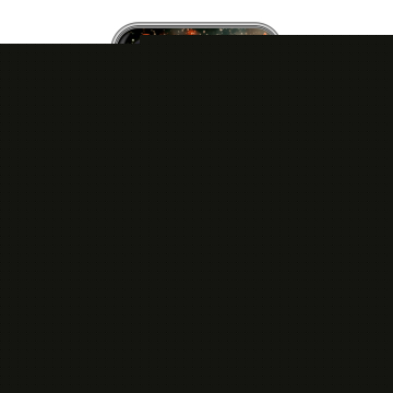 Силиконовый чехол на Samsung Galaxy M01 с принтом Новый год Силиконовый чехол на Samsung Galaxy M01 с принтом Новый год