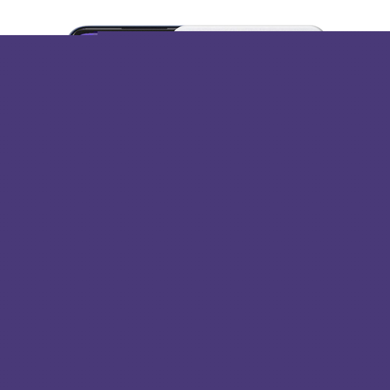 Силиконовый противоударный чехол на OPPO A52 с принтом цветы бабочки Силиконовый противоударный чехол на OPPO A52 с принтом цветы бабочки