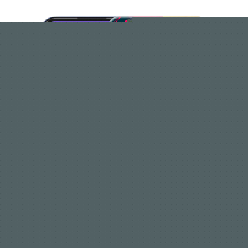 Силиконовый чехол на OPPO A72 с принтом Тачки