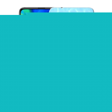 Силиконовый чехол на Xiaomi Poco F2 Pro с принтом Labubu Лабубу Силиконовый чехол на Xiaomi Poco F2 Pro с принтом Labubu Лабубу
