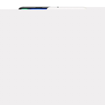 Силиконовый чехол на Xiaomi Poco F2 Pro с принтом женский Силиконовый чехол на Xiaomi Poco F2 Pro с принтом женский