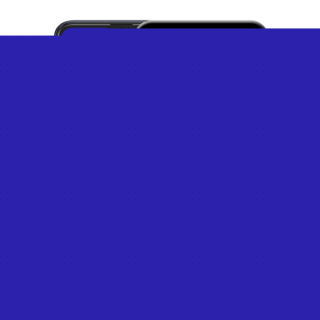 Силиконовый чехол на OPPO A12 с принтом Медведь Силиконовый чехол на OPPO A12 с принтом Медведь