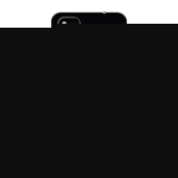 Силиконовый чехол на Google Pixel 4a с принтом Roblox Роблокс Силиконовый чехол на Google Pixel 4a с принтом Roblox Роблокс