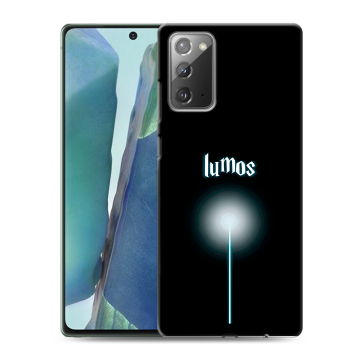 Силиконовый чехол на Samsung Galaxy Note 20 с принтом Harry Potter Гарри Поттер Силиконовый чехол на Samsung Galaxy Note 20 с принтом Harry Potter Гарри Поттер