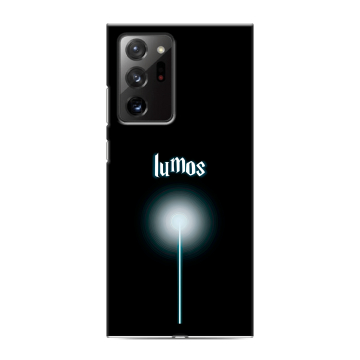Силиконовый чехол на Samsung Galaxy Note 20 Ultra с принтом Harry Potter Гарри Поттер Силиконовый чехол на Samsung Galaxy Note 20 Ultra с принтом Harry Potter Гарри Поттер