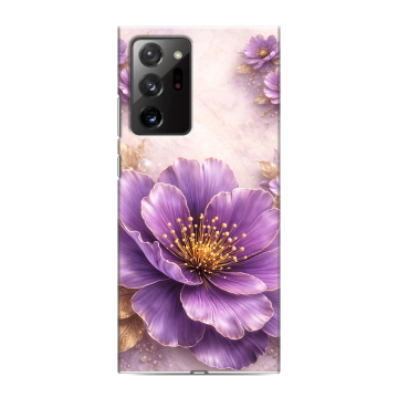 Силиконовый чехол на Samsung Galaxy Note 20 Ultra с принтом женский Силиконовый чехол на Samsung Galaxy Note 20 Ultra с принтом женский