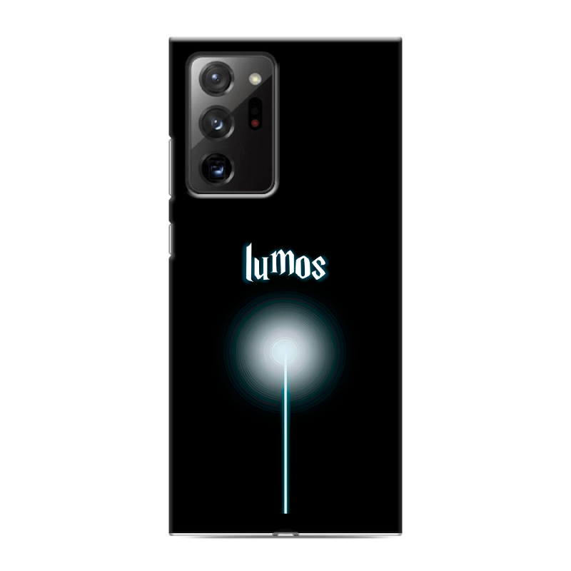 Силиконовый противоударный чехол на Samsung Galaxy Note 20 Ultra с принтом Harry Potter Гарри Поттер Силиконовый противоударный чехол на Samsung Galaxy Note 20 Ultra с принтом Harry Potter Гарри Поттер