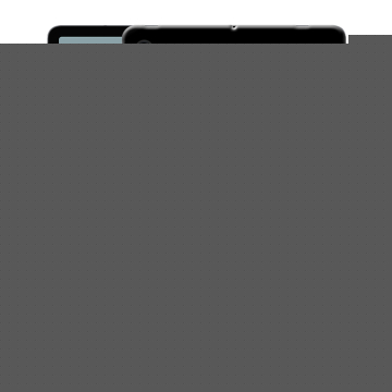 Силиконовый чехол на Samsung Galaxy Tab S7 с принтом PUGB ПАГБ Силиконовый чехол на Samsung Galaxy Tab S7 с принтом PUGB ПАГБ