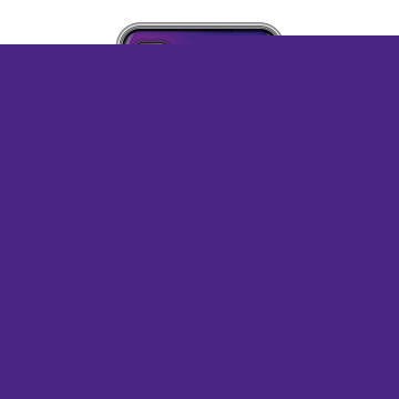 Силиконовый чехол на Tecno Camon 15 с принтом Львы Силиконовый чехол на Tecno Camon 15 с принтом Львы