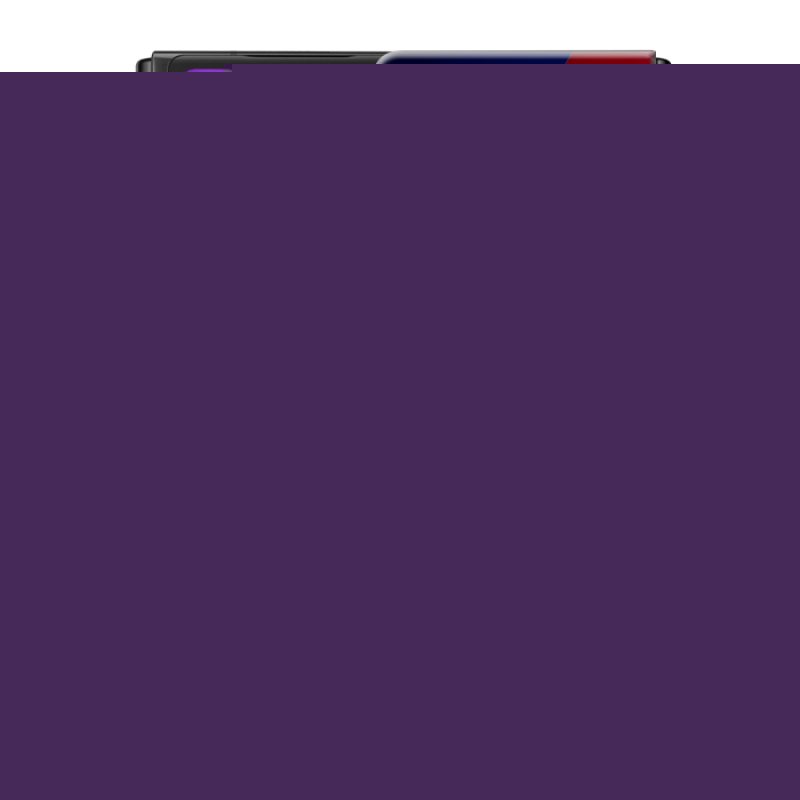 Пластиковый чехол на Samsung Galaxy Z Fold 2 с принтом Барселона Barcelona Пластиковый чехол на Samsung Galaxy Z Fold 2 с принтом Барселона Barcelona