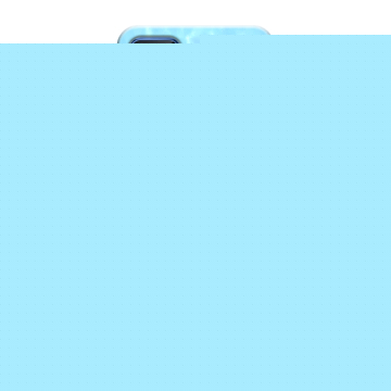 Силиконовый чехол на Realme C15 с принтом Labubu Лабубу Силиконовый чехол на Realme C15 с принтом Labubu Лабубу