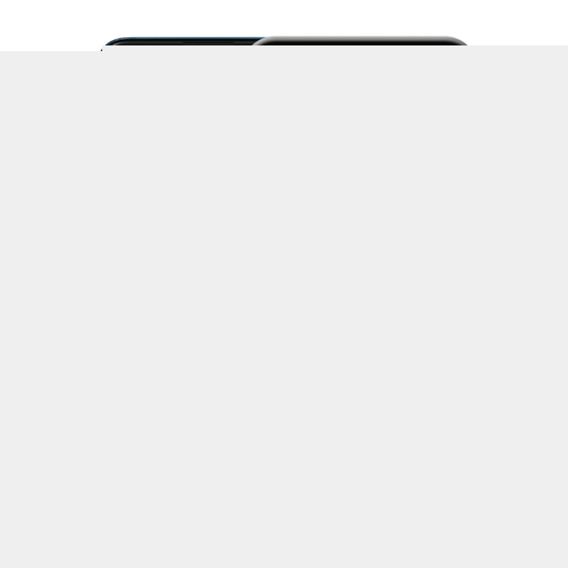 Силиконовый противоударный чехол на Nokia 8.3 с принтом женский Силиконовый противоударный чехол на Nokia 8.3 с принтом женский