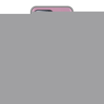 Силиконовый чехол на OPPO Reno4 Lite с принтом Цветы Силиконовый чехол на OPPO Reno4 Lite с принтом Цветы