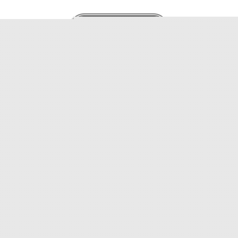 Силиконовый чехол на OPPO A53 с принтом Розовые розы Силиконовый чехол на OPPO A53 с принтом Розовые розы