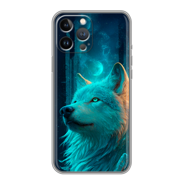 Силиконовый чехол на Iphone 12 Pro Max с принтом бабочки саккура Силиконовый чехол на Iphone 12 Pro Max с принтом бабочки саккура
