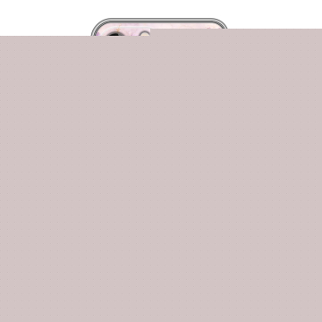 Силиконовый чехол на Iphone 12 Pro Max с принтом женский Силиконовый чехол на Iphone 12 Pro Max с принтом женский