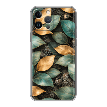 Силиконовый чехол на Iphone 12 Pro Max с принтом женский Силиконовый чехол на Iphone 12 Pro Max с принтом женский