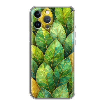 Силиконовый чехол на Iphone 12 Pro Max с принтом женский Силиконовый чехол на Iphone 12 Pro Max с принтом женский