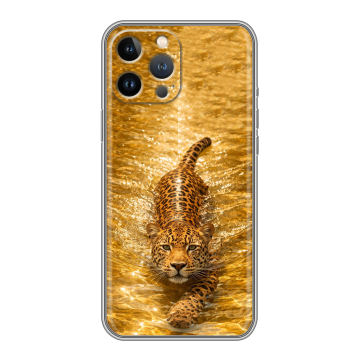 Силиконовый чехол на Iphone 12 Pro Max с принтом женский Силиконовый чехол на Iphone 12 Pro Max с принтом женский