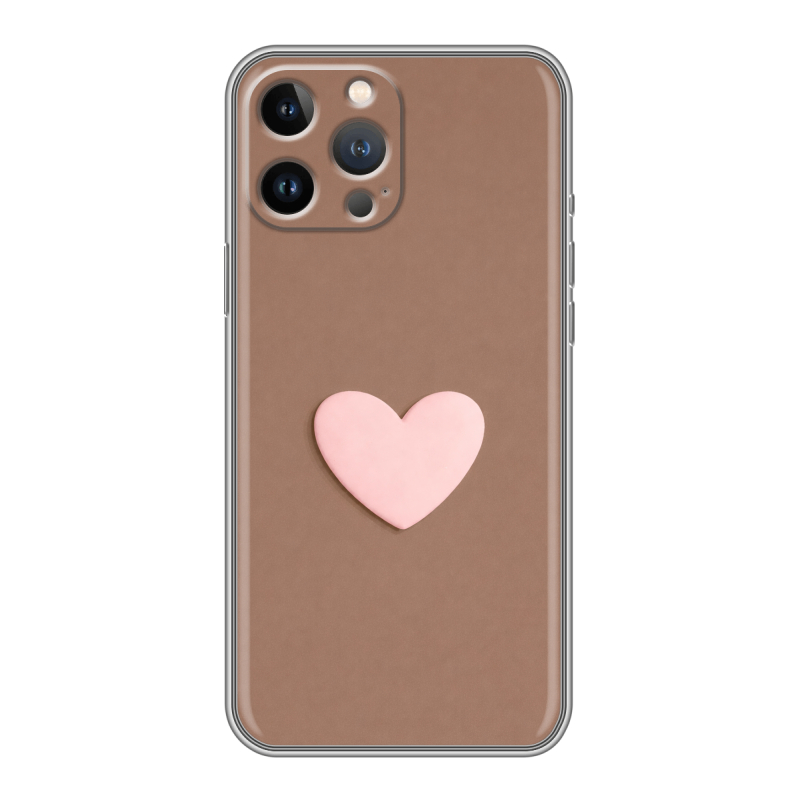 Силиконовый противоударный чехол на Iphone 12 Pro Max с принтом женский Силиконовый противоударный чехол на Iphone 12 Pro Max с принтом женский