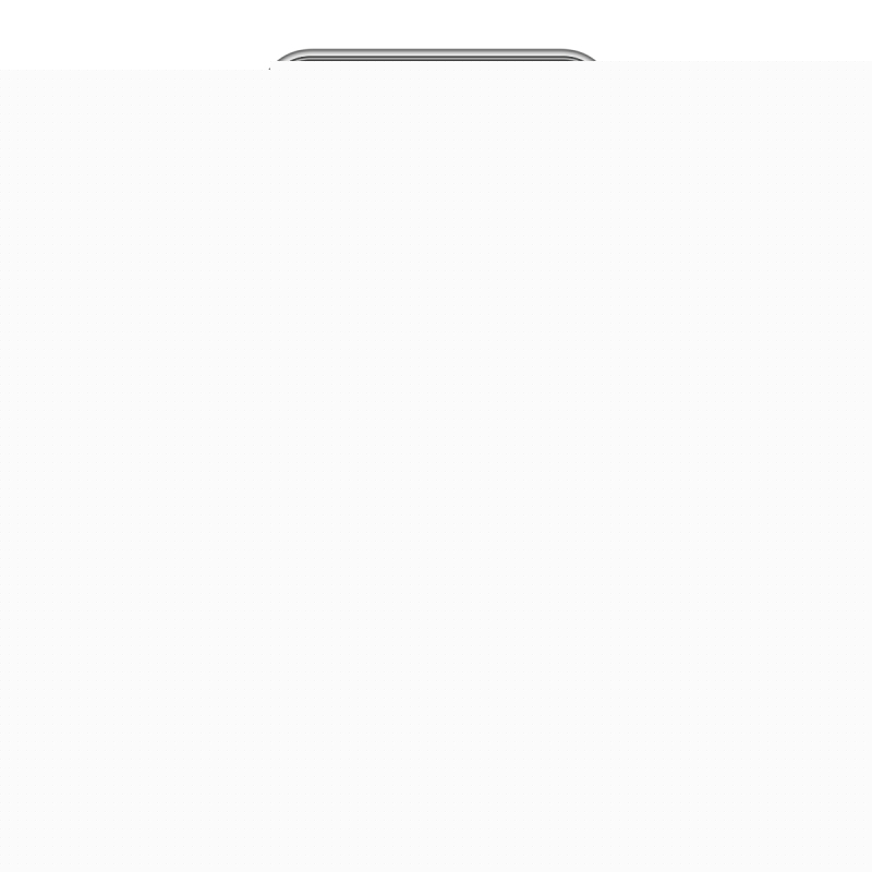 Силиконовый чехол на ZTE Blade V2020 Smart с принтом Медведь Силиконовый чехол на ZTE Blade V2020 Smart с принтом Медведь