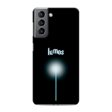 Силиконовый чехол на Samsung Galaxy S21 с принтом Harry Potter Гарри Поттер Силиконовый чехол на Samsung Galaxy S21 с принтом Harry Potter Гарри Поттер