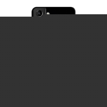 Силиконовый чехол на Samsung Galaxy S21 Plus с принтом Атака титанов Силиконовый чехол на Samsung Galaxy S21 Plus с принтом Атака титанов