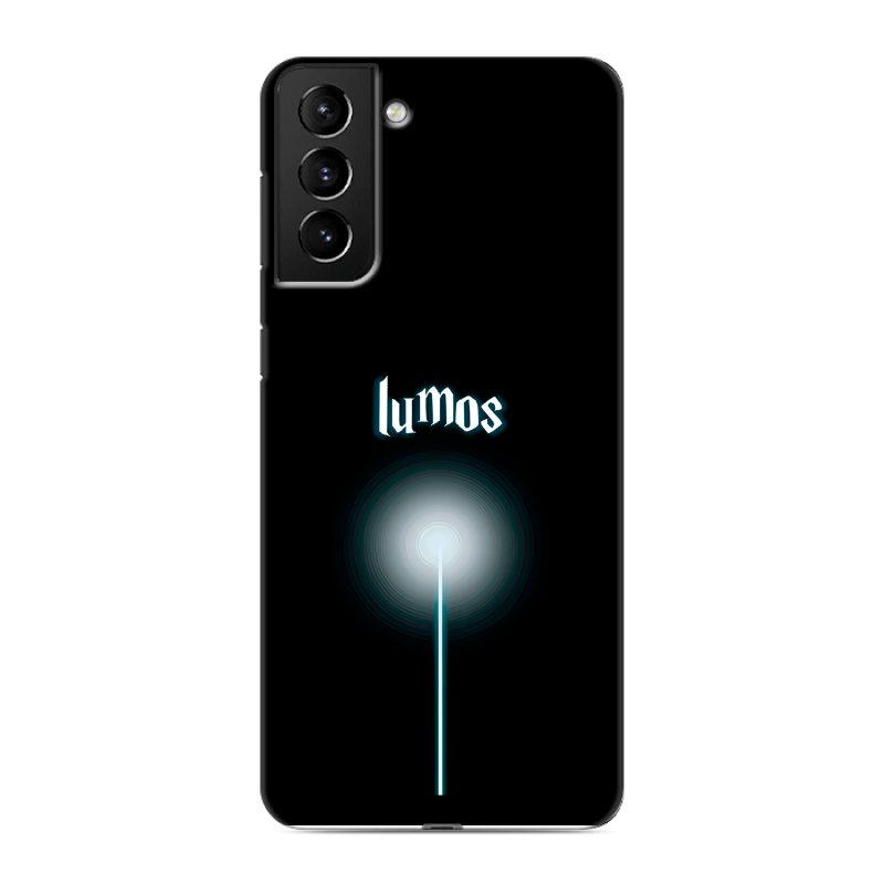Силиконовый противоударный чехол на Samsung Galaxy S21 Plus с принтом Harry Potter Гарри Поттер Силиконовый противоударный чехол на Samsung Galaxy S21 Plus с принтом Harry Potter Гарри Поттер