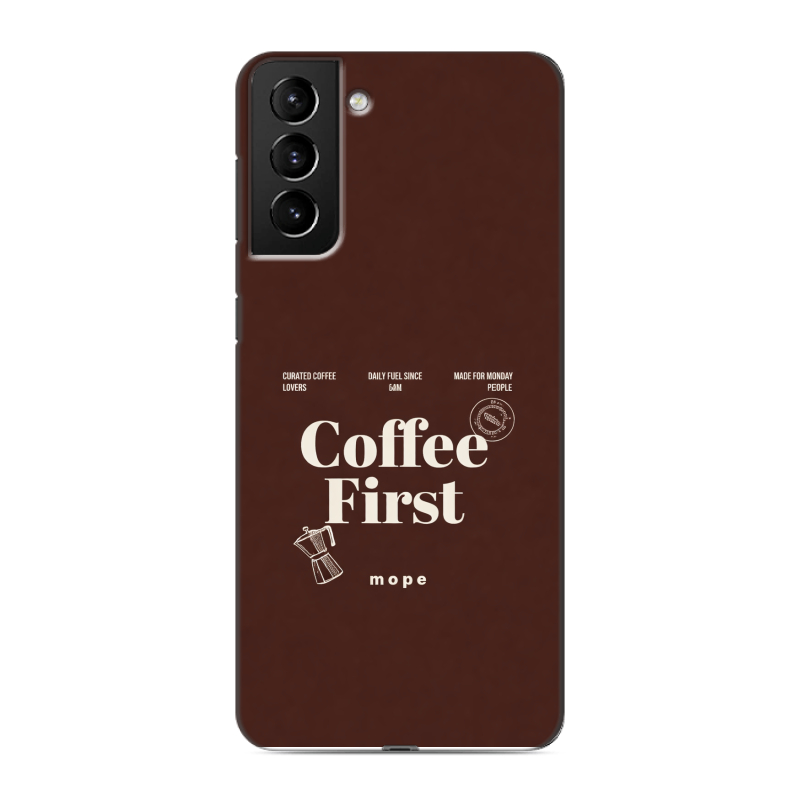 Силиконовый чехол на Samsung Galaxy S21 Plus с принтом женский Силиконовый чехол на Samsung Galaxy S21 Plus с принтом женский