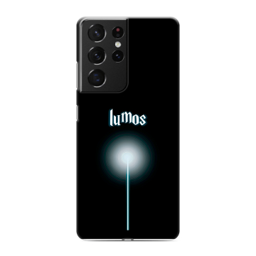 Силиконовый чехол на Samsung Galaxy S21 Ultra с принтом Harry Potter Гарри Поттер Силиконовый чехол на Samsung Galaxy S21 Ultra с принтом Harry Potter Гарри Поттер