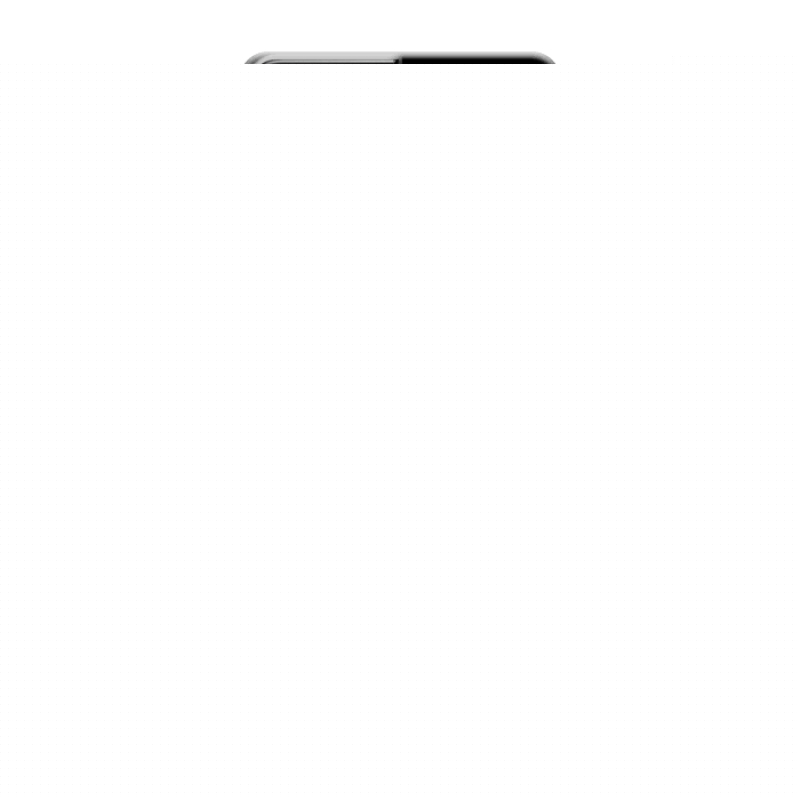 Пластиковый чехол на Samsung Galaxy S21 Ultra с принтом Медведь Пластиковый чехол на Samsung Galaxy S21 Ultra с принтом Медведь