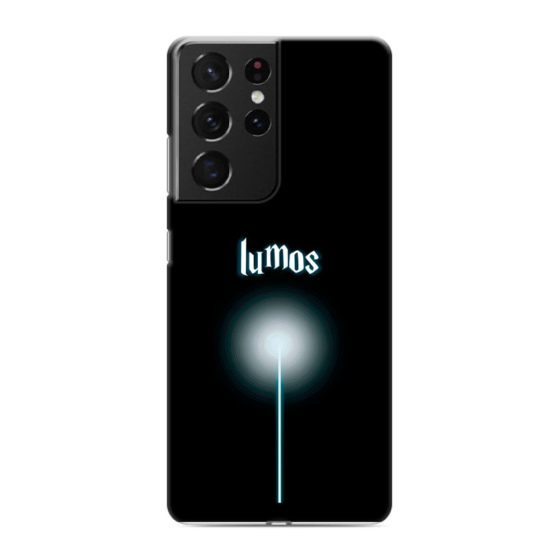 Силиконовый чехол на Samsung Galaxy S21 Ultra с принтом Harry Potter Гарри Поттер Силиконовый чехол на Samsung Galaxy S21 Ultra с принтом Harry Potter Гарри Поттер