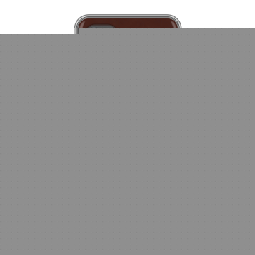 Силиконовый чехол на Samsung Galaxy A32 с принтом женский Силиконовый чехол на Samsung Galaxy A32 с принтом женский