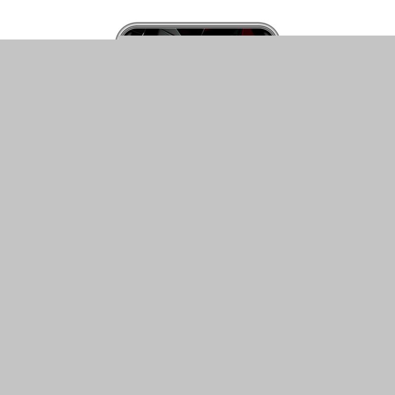 Пластиковый чехол на Samsung Galaxy A02 с принтом Абстракция Пластиковый чехол на Samsung Galaxy A02 с принтом Абстракция