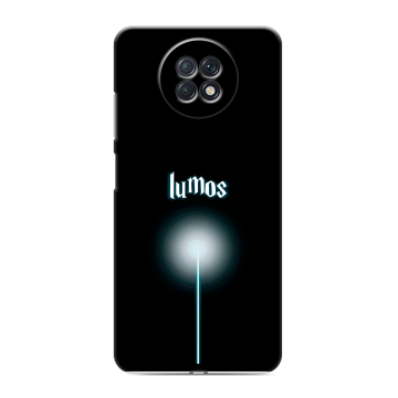 Силиконовый чехол на Xiaomi RedMi Note 9T с принтом Harry Potter Гарри Поттер Силиконовый чехол на Xiaomi RedMi Note 9T с принтом Harry Potter Гарри Поттер