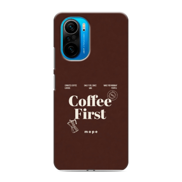 Силиконовый чехол на Xiaomi Poco F3 с принтом женский Силиконовый чехол на Xiaomi Poco F3 с принтом женский