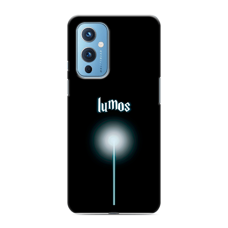 Силиконовый чехол на OnePlus 9 с принтом Harry Potter Гарри Поттер Силиконовый чехол на OnePlus 9 с принтом Harry Potter Гарри Поттер