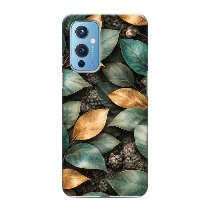Силиконовый чехол на OnePlus 9 с принтом женский Силиконовый чехол на OnePlus 9 с принтом женский