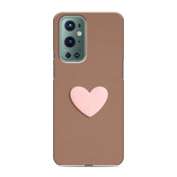Силиконовый чехол на OnePlus 9 Pro с принтом женский Силиконовый чехол на OnePlus 9 Pro с принтом женский