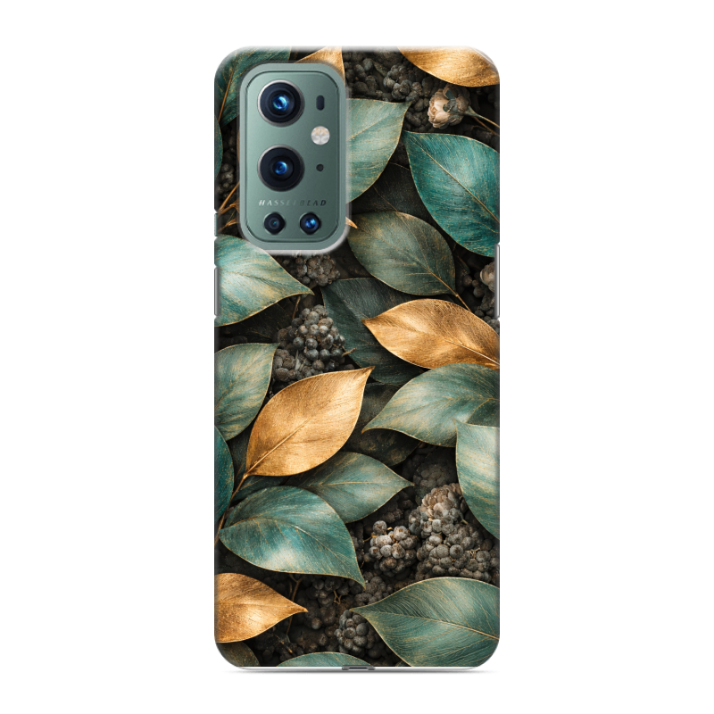 Силиконовый чехол на OnePlus 9 Pro с принтом женский Силиконовый чехол на OnePlus 9 Pro с принтом женский